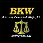 Bouchard-Kleinman-and-Wright-P-A