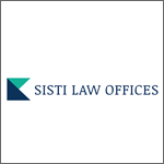 Sisti-Law-Offices