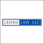 Leone-Law-LLC