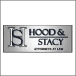Hood-and-Stacy-PA