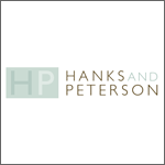 Hanks-and-Mortensen-PC