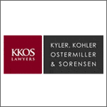 Kyler-Kohler-Ostermiller-and-Sorensen-LLP
