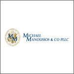 Michael-Manoussos-and-Company-PLLC