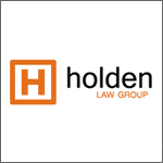 Holden-Law-Group-APC