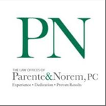 Law-Offices-of-Parente-and-Norem-PC