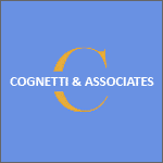 Cognetti-Law-Group