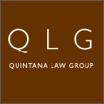 The-Quintana-Law-Group