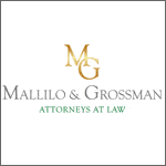 Mallilo-and-Grossman-Attorneys-at-Law