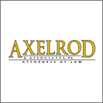 Axelrod-and-Associates-P-A