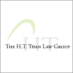 The-H-T-Than-Law-Group