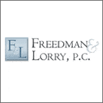 Freedman-and-Lorry-PC