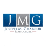 Joseph-M-Ghabour-and-Associates-LLC