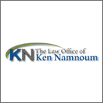 The-Law-Office-of-Kenneth-P-Namnoum