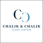 Chalik-and-Chalik-Injury-Lawyers