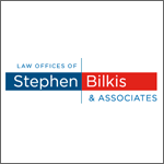 Stephen-Bilkis-and-Associates