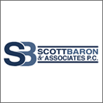 Scott-Baron-and-Associates