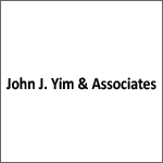 John-J-Yim-and-Associates