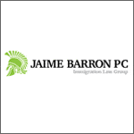 Law-Office-Of-Jaime-Barron