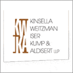 Kinsella-Weitzman-Iser-Kump-Holley-LLP