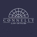 Connelly-Law-Offices
