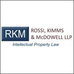 Rossi-Kimms-and-McDowell-LLP