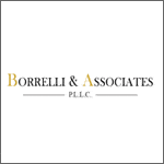 Borrelli-and-Associates-PLLC