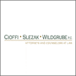 Cioffi-Slezak-and-Wildgrube-PC