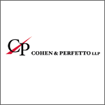 Cohen-and-Perfetto-LLP