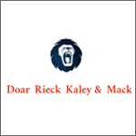 Doar-Rieck-Kaley-and-Mack