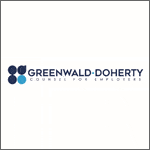 Greenwald-Doherty-LLP