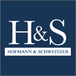 Hofmann-and-Schweitzer