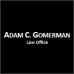 The-Law-Offices-of-Adam-C-Gomerman