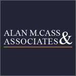 Alan-M-Cass-and-Associates