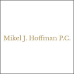 Mikel-J-Hoffman-PC