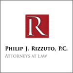 The-Rizzuto-Law-Firm