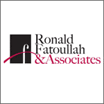 Ronald-Fatoullah-and-Associates