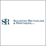 Shustak-Reynolds-and-Partners-PC