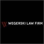 Wegerski-Law-Firm