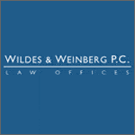 Wildes-and-Weinberg-PC