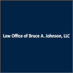 The-Law-Offices-of-Bruce-A-Johnson-Jr--LLC