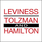 Leviness-Tolzman-and-Hamilton-P-A