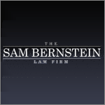 The-Sam-Bernstein-Law-Firm-PLLC