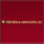 Ted-Hess-and-Associates-LLC