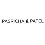 Pasricha-and-Patel-L-L-C