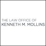 The-Law-Office-of-Kenneth-M-Mollins-PC