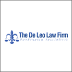 The-De-Leo-Law-Firm-LLC