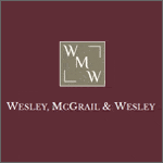 Wesley-McGrail-and-Wesley-PLLC