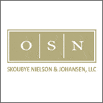 Skoubye-Nielson-and-Johansen-LLC