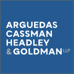 Arguedas-Cassman-Headley-and-Goldman-LLP