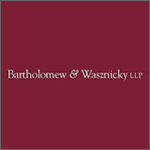 Bartholomew-and-Wasznicky-LLP